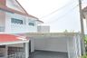 3 Bedroom Townhouse for sale in Baan Pruksa 7 Lamlukka, Lam Luk Ka, Pathum Thani