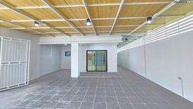 3 Bedroom Townhouse for sale in Baan Pruksa 7 Lamlukka, Lam Luk Ka, Pathum Thani