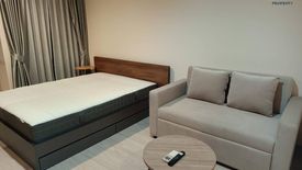 1 Bedroom Condo for sale in Rhythm Rangnam, Thanon Phaya Thai, Bangkok near BTS Victory Monument