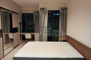 1 Bedroom Condo for sale in Rhythm Rangnam, Thanon Phaya Thai, Bangkok near BTS Victory Monument