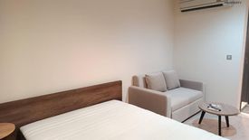 1 Bedroom Condo for sale in Rhythm Rangnam, Thanon Phaya Thai, Bangkok near BTS Victory Monument