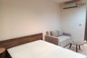 1 Bedroom Condo for sale in Rhythm Rangnam, Thanon Phaya Thai, Bangkok near BTS Victory Monument