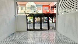 2 Bedroom Townhouse for sale in Baan Nunticha 2, Sai Noi, Nonthaburi