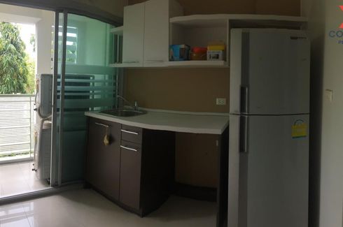 2 Bedroom Condo for sale in The Room Sukhumvit 79, Phra Khanong Nuea, Bangkok near BTS On Nut