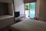 2 Bedroom Condo for sale in The Room Sukhumvit 79, Phra Khanong Nuea, Bangkok near BTS On Nut
