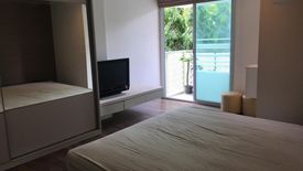 2 Bedroom Condo for sale in The Room Sukhumvit 79, Phra Khanong Nuea, Bangkok near BTS On Nut