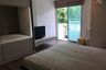 2 Bedroom Condo for sale in The Room Sukhumvit 79, Phra Khanong Nuea, Bangkok near BTS On Nut