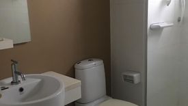 2 Bedroom Condo for sale in The Room Sukhumvit 79, Phra Khanong Nuea, Bangkok near BTS On Nut