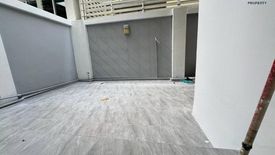 3 Bedroom Townhouse for sale in Baan Klang Muang Urbanion Kaset-Nawamin 2, Anusawari, Bangkok