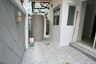 3 Bedroom Townhouse for sale in Baan Klang Muang Urbanion Kaset-Nawamin 2, Anusawari, Bangkok