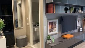 1 Bedroom Condo for sale in Knightsbridge Sky River Ocean, Pak Nam, Samut Prakan near BTS Paknam