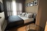 1 Bedroom Condo for sale in Knightsbridge Sky River Ocean, Pak Nam, Samut Prakan near BTS Paknam