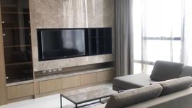 1 Bedroom Condo for sale in The Bangkok Sathorn, Thung Wat Don, Bangkok near BTS Surasak