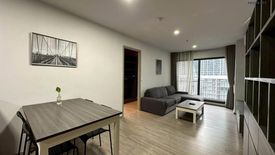 2 Bedroom Condo for sale in RHYTHM Ekkamai, Khlong Tan Nuea, Bangkok near BTS Ekkamai