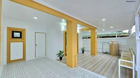 4 Bedroom Townhouse for sale in Sai Noi, Nonthaburi