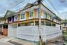 4 Bedroom Townhouse for sale in Sai Noi, Nonthaburi