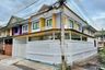 4 Bedroom Townhouse for sale in Sai Noi, Nonthaburi