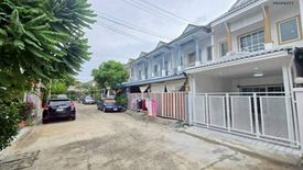 2 Bedroom Townhouse for sale in The Emerald Park 2, Phimon Rat, Nonthaburi