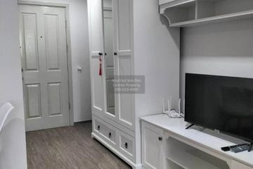 1 Bedroom Condo for sale in Regent Home Sukhumvit 97/1, Bang Chak, Bangkok near BTS Bang Chak