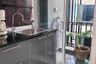 1 Bedroom Condo for sale in Regent Home Sukhumvit 97/1, Bang Chak, Bangkok near BTS Bang Chak