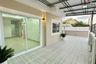 3 Bedroom Townhouse for sale in Mu Ban Bua Thong 4, Phimon Rat, Nonthaburi