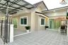 3 Bedroom Townhouse for sale in Mu Ban Bua Thong 4, Phimon Rat, Nonthaburi