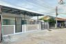 3 Bedroom Townhouse for sale in Mu Ban Bua Thong 4, Phimon Rat, Nonthaburi