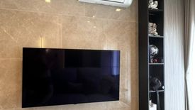 1 Bedroom Condo for sale in LIFE Asoke - Rama 9, Makkasan, Bangkok near MRT Phra Ram 9