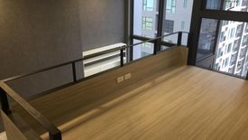 1 Bedroom Condo for sale in Chewathai Residence Asoke, Makkasan, Bangkok near Airport Rail Link Makkasan