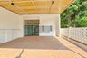 5 Bedroom Townhouse for sale in Chomfah warangkul Klong 2, Prachathipat, Pathum Thani