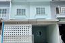 3 Bedroom Townhouse for sale in Narisra, Bueng Nam Rak, Pathum Thani