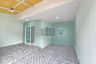 3 Bedroom Townhouse for sale in Narisra, Bueng Nam Rak, Pathum Thani