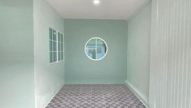 3 Bedroom Townhouse for sale in Narisra, Bueng Nam Rak, Pathum Thani