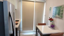 1 Bedroom Condo for sale in Centric Sathorn - Saint Louis, Thung Wat Don, Bangkok near BTS Surasak