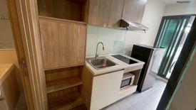 1 Bedroom Condo for sale in The Excel Hideaway Sukhumvit 71, Phra Khanong Nuea, Bangkok