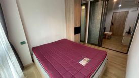 1 Bedroom Condo for sale in The Excel Hideaway Sukhumvit 71, Phra Khanong Nuea, Bangkok