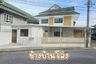 3 Bedroom Townhouse for sale in Baan Pruksa 12 Rangsit-Klong 3, Khlong Sam, Pathum Thani