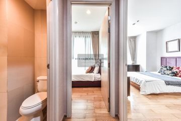 2 Bedroom Condo for sale in Fuse Sathorn - Taksin, Bang Lamphu Lang, Bangkok near BTS Wongwian Yai