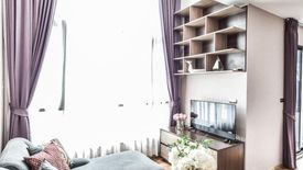 2 Bedroom Condo for sale in Fuse Sathorn - Taksin, Bang Lamphu Lang, Bangkok near BTS Wongwian Yai