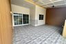 2 Bedroom Townhouse for sale in Narisra, Bueng Nam Rak, Pathum Thani