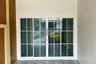 2 Bedroom Townhouse for sale in Narisra, Bueng Nam Rak, Pathum Thani
