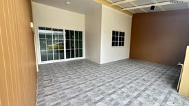 2 Bedroom Townhouse for sale in Narisra, Bueng Nam Rak, Pathum Thani