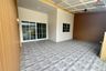 2 Bedroom Townhouse for sale in Narisra, Bueng Nam Rak, Pathum Thani