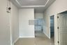 2 Bedroom Townhouse for sale in Narisra, Bueng Nam Rak, Pathum Thani