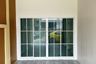 2 Bedroom Townhouse for sale in Narisra, Bueng Nam Rak, Pathum Thani