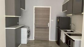 1 Bedroom Condo for sale in The Key Sathorn-Charoenraj, Bang Khlo, Bangkok near BTS Surasak