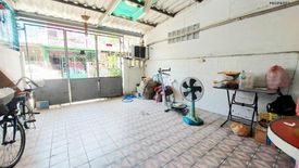 2 Bedroom Townhouse for sale in Sinthawee Ngam Charoen, Tha Kham, Bangkok
