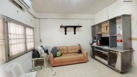 2 Bedroom Townhouse for sale in Sinthawee Ngam Charoen, Tha Kham, Bangkok