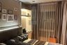 1 Bedroom Condo for sale in The President Sathorn-Ratchaphruek 3, Pak Khlong Phasi Charoen, Bangkok near MRT Bang Wa
