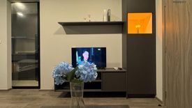 1 Bedroom Condo for sale in Monte Rama 9, Hua Mak, Bangkok near MRT Ramkhamhaeng 12